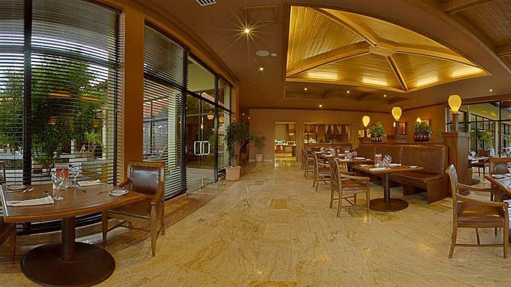 Melia Caribe Tropical All Inclusive (Adults Only) Punta Cana Luaran gambar