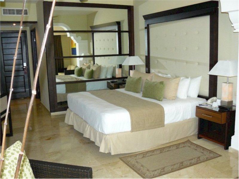 Melia Caribe Tropical All Inclusive (Adults Only) Punta Cana Luaran gambar
